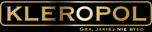 KLERPOL